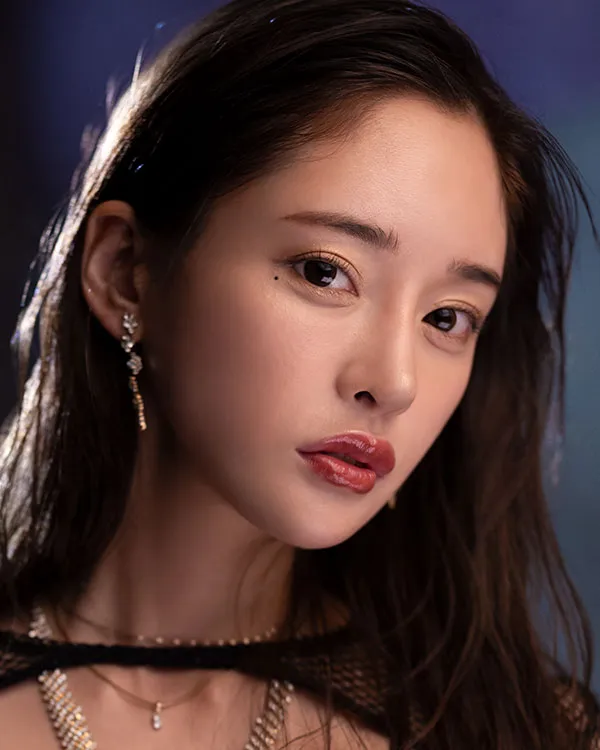 向往的山野户外真人秀在线观看