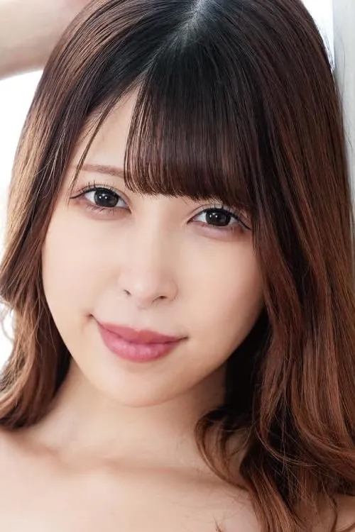 热播电视剧全集更新
