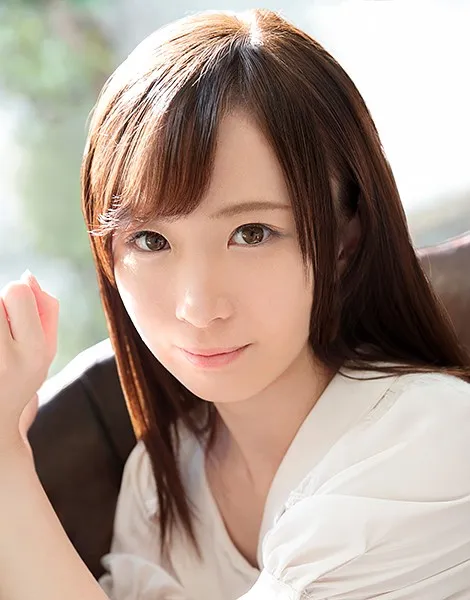 归途列车家庭电影免费观看