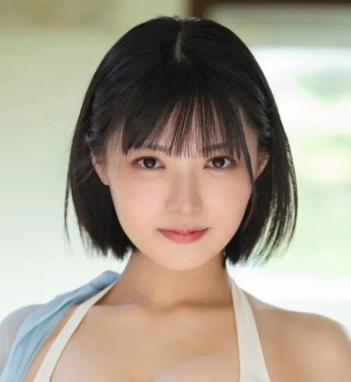长夜将明剧情电影免费观看